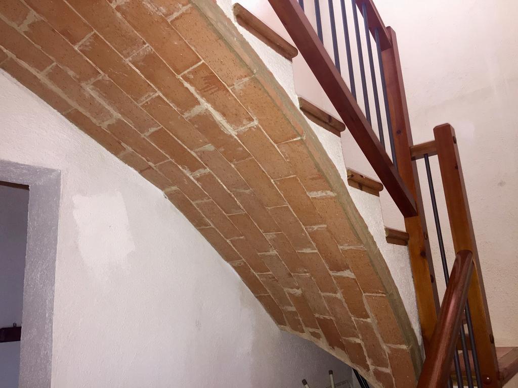 Casa Rural El Boixar - El Mirador Bojar 외부 사진
